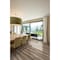 Ackland Parkland Salvo 9 in. x 60 in. 6.5mm 20mil Waterproof Rigid Core Luxury Vinyl Plank Flooring, 240PK AKVRCSALV9X60-6520-PL - alternate 3